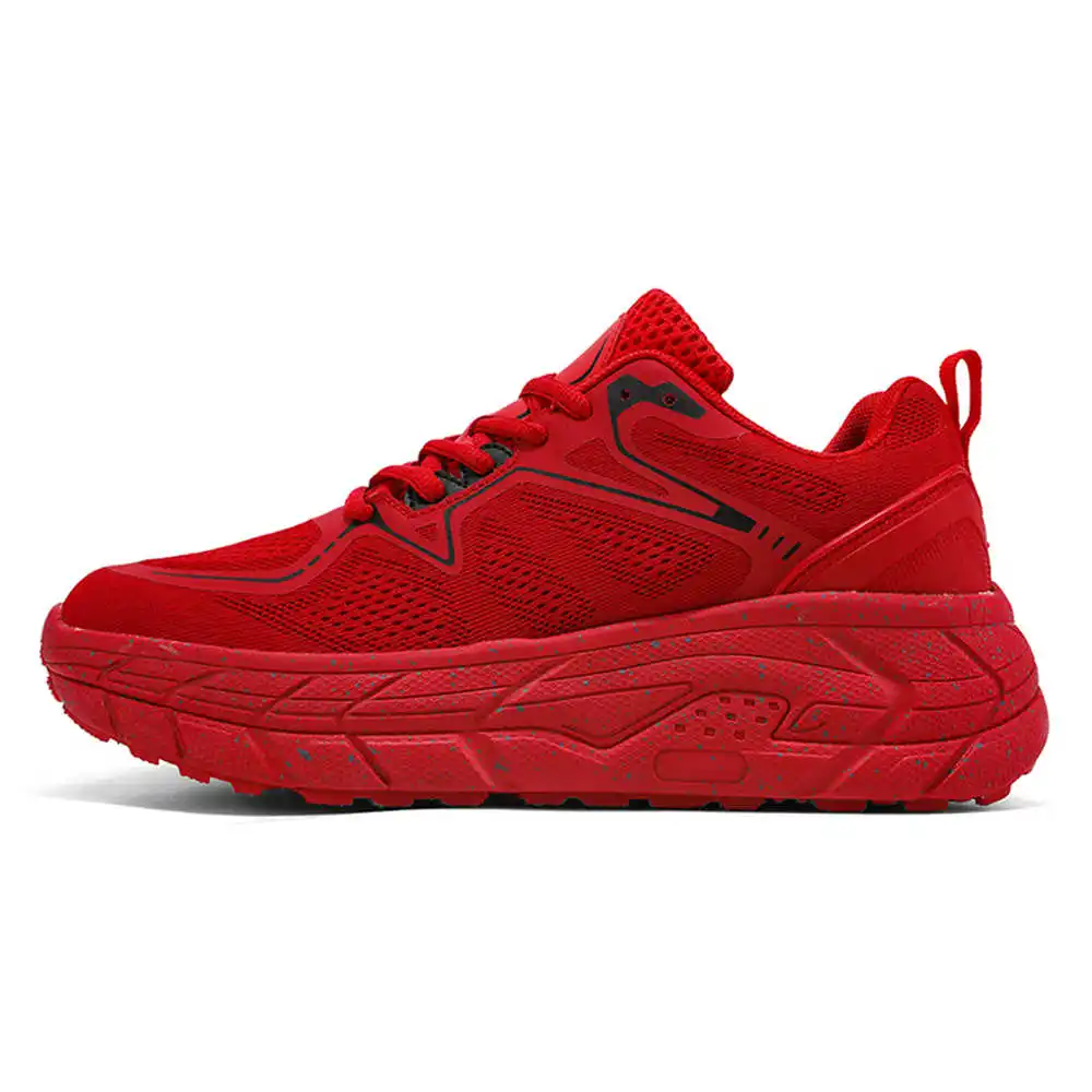Home Office Tech Uk - Nie ślizga się Rozmiar 37 Buty