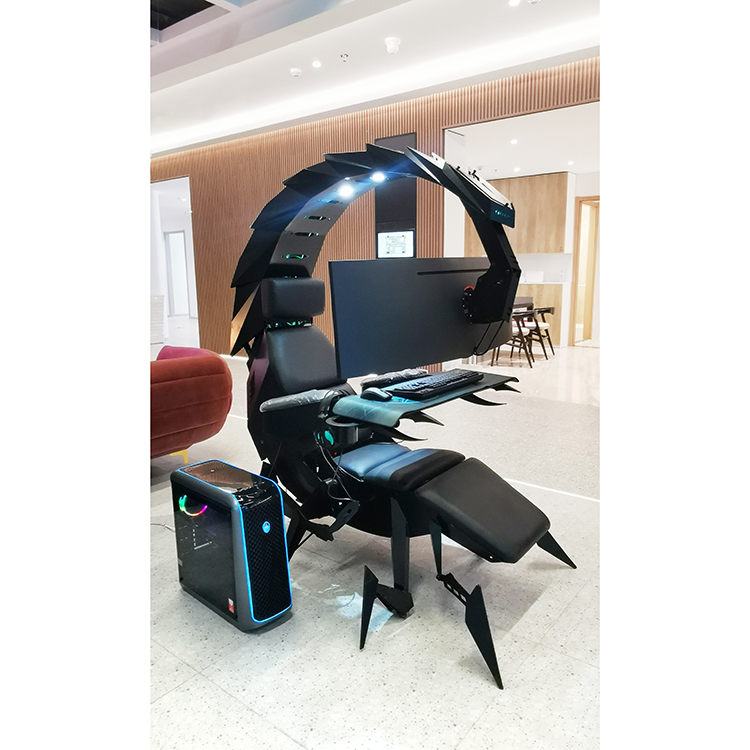Najlepsza cena, ergonomiczne w – Office Tech Furniture recenzja i cena