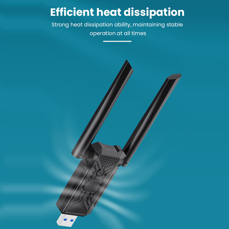 2.4G 300 mb/s bezprzewodowy US – Wifi Range Extender recenzja i cena