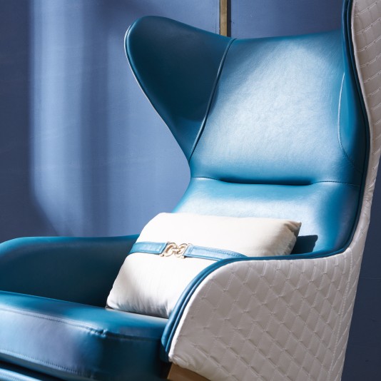 Nowoczesny, ergonomiczny fotel – Office Tech Furniture recenzja i cena