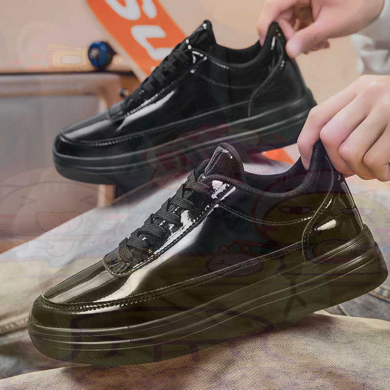 Buty Rozmiar 33 Tenis Buty dam – Home Office Tech Uk recenzja i cena