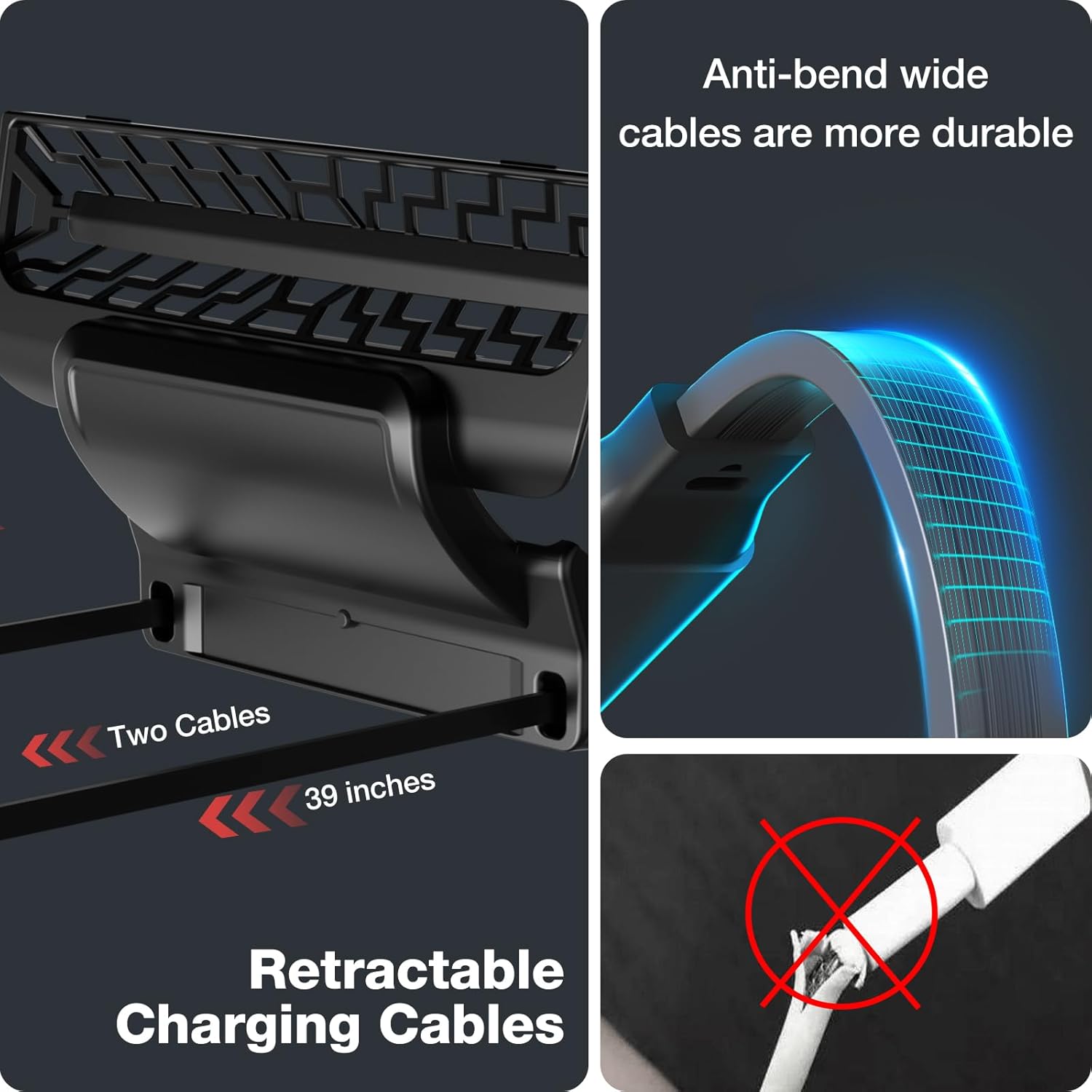 Inteligentna stacja dokująca z – Docking Station Usb C recenzja i cena