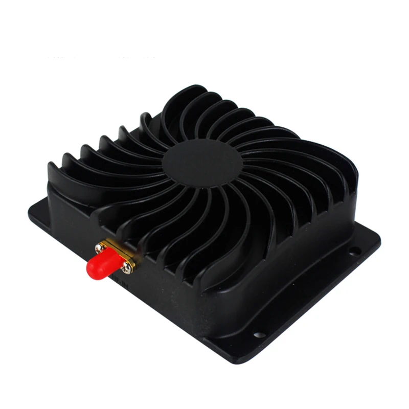 EDUP AB003 8W Wzmacniacz WiFi  – Wifi Range Extender recenzja i cena