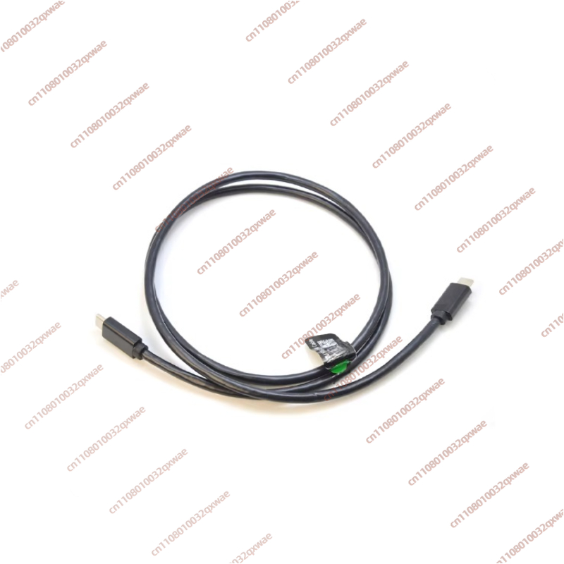 1 szt. Kabel USB-C do stacji d – Docking Station Usb C recenzja i cena