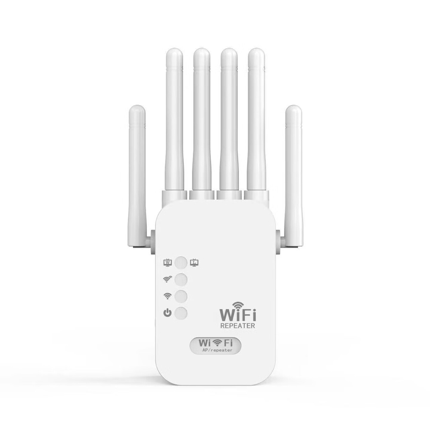 KATORD 1200Mbps Bezprzewodowy  – Wifi Range Extender recenzja i cena