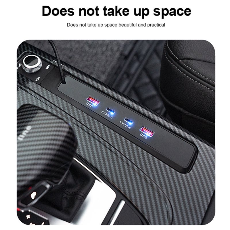A58X - Szybka stacja dokująca  – Docking Station Usb C recenzja i cena