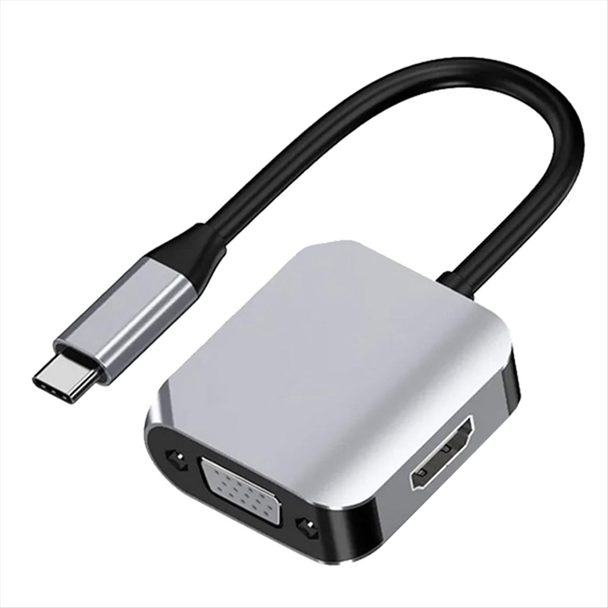 Stacja dokująca A14E USB C, ad – Docking Station Usb C recenzja i cena