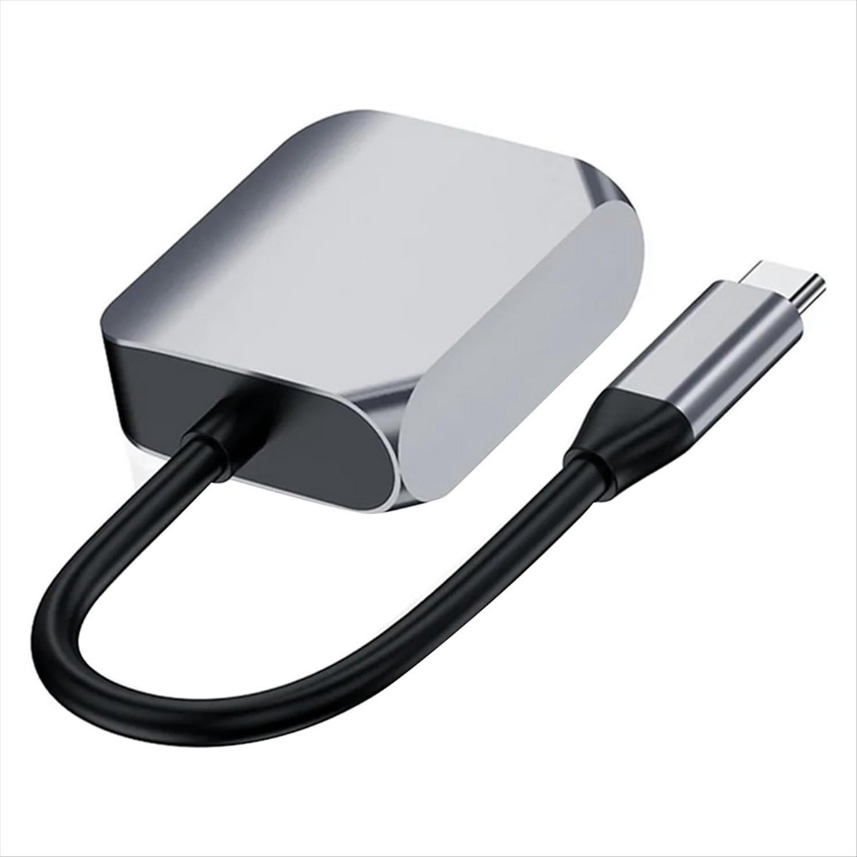 Stacja dokująca A14E USB C, ad – Docking Station Usb C recenzja i cena
