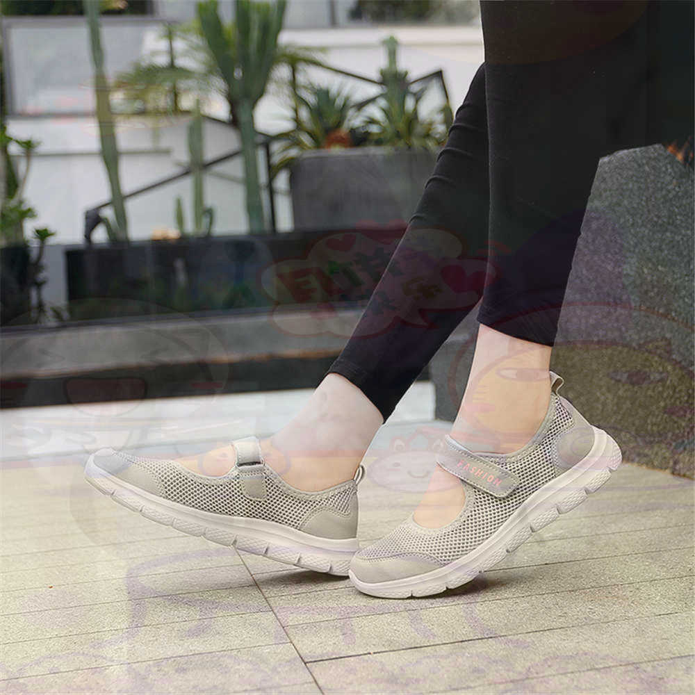 Numer 40 Netto Damskie buty do – Home Office Tech Uk recenzja i cena