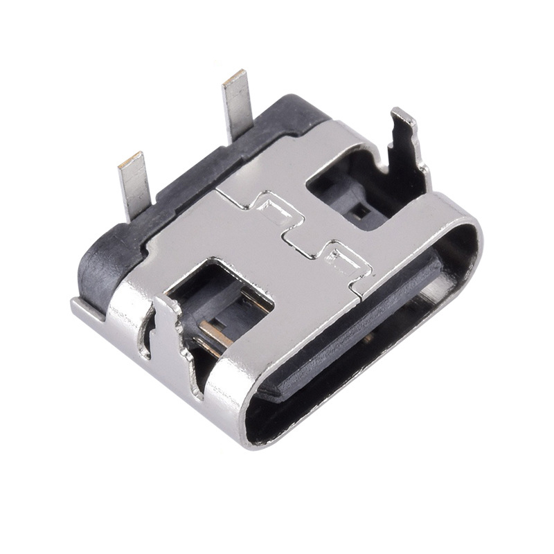 10 szt. 2-pinowe gniazdo USB 3 – Docking Station Usb C recenzja i cena