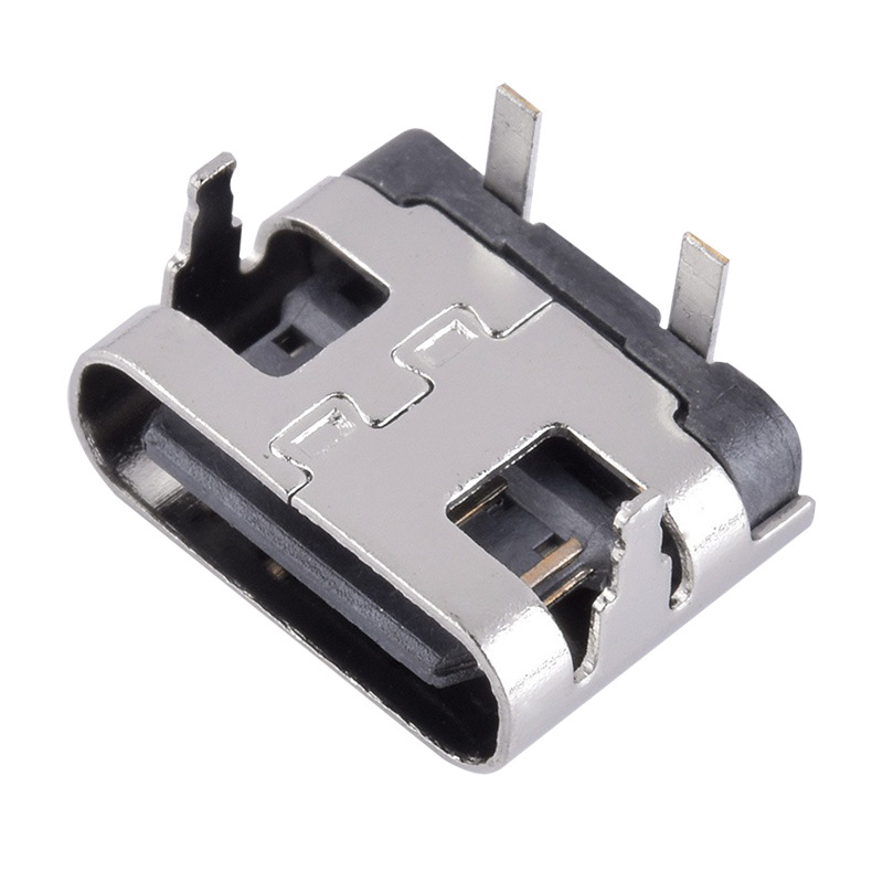 10 szt. 2-pinowe gniazdo USB 3 – Docking Station Usb C recenzja i cena