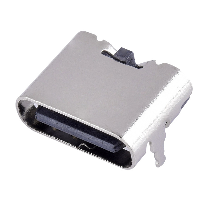 10 szt. 2-pinowe gniazdo USB 3 – Docking Station Usb C recenzja i cena
